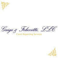 Gaige & Feliccitti, Llc