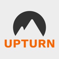 Upturn Enviro Services Pvt Ltd logo - Similar company to Chalkpix Studio