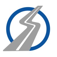 Driving Center | Regensdorf | Sennwald & Speed Factory logo - Similar company to Rating Matters