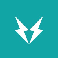 Ampfox logo - Similar company to Znit