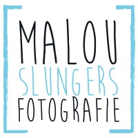 Malou Slungers Fotografie logo - Similar company to Deep Ability Consulting
