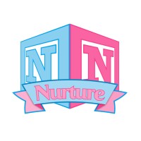The Nurture App LLC logo - Similar company to Kudoz The Opportunity Analyzer