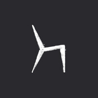 Studio Monoblok logo - Similar company to Cloudrill