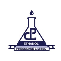 PressCane Limited logo - Similar company to Ethco
