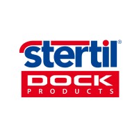 STERTIL DOCK PRODUCTS FRANCE logo - Similar company to Steiblé
