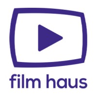 Film Haus | Corporate Film Production logo - Similar company to Singapore Business Council Qatar (Sbcqatar)