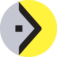 Wafacash logo - Similar company to Cashplus