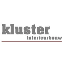 Kluster Interieurbouw logo - Similar company to Matcon B.V.