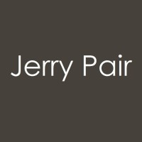 Jerry Pair & Associates logo - Similar company to Cb&Co.