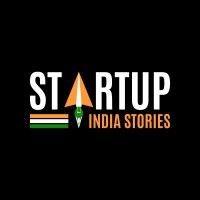 Startup India Stories logo - Similar company to Fullstack Software Solutions