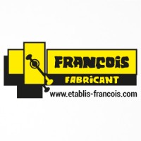 Etablis François logo - Similar company to Menuiserie Lecomte