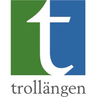 Trollängen Bostad AB logo - Similar company to Equipe Finance