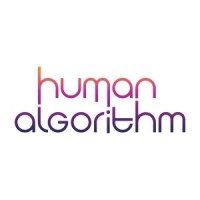 Human Algorithm logo - Similar company to Side By Side