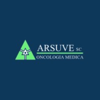 ARSUVE S.C. logo - Similar company to Pais Plural