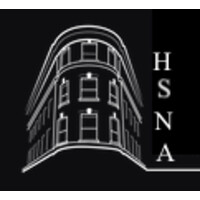 Harvard Square Neighborhood Association (HSNA) logo - Similar company to Neurodivergent Upgrade