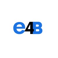 Energy4Business Ost GmbH logo - Similar company to Magnify+