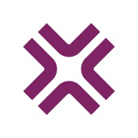 Versa (YC S22) logo - Similar company to Emburse Abacus