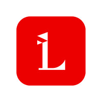L'abitah logo - Similar company to Gfs - Global Feed Solutions
