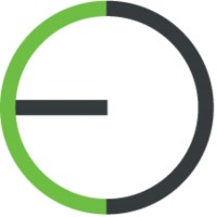 Code Green Development logo - Similar company to Batch Creative Agency
