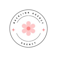 Backlink Agency231 logo - Similar company to Dzine Antics