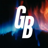 Golden Born Society logo - Similar company to Backlinkmatik