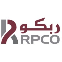 Road Projects Contracting Company - RPCO logo - Similar company to Neoseas