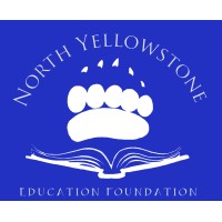 NORTH YELLOWSTONE EDUCATION FOUNDATION logo - Similar company to Yellowstone Bighorn Research Association