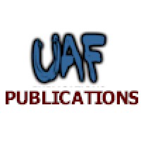 UAF Publications