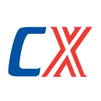 Courier Express logo - Similar company to Hackbarth Delivery Service, Inc., Est. 1975
