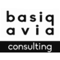 basiq | aviaconsulting logo - Similar company to Aero Appointments