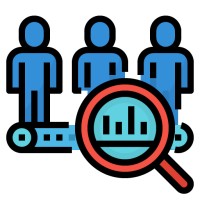 Maday Talent Partners, LLC logo - Similar company to Fullsteem
