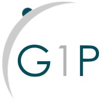 Global1Partners Ltd logo - Similar company to Marco Specialist Interiors Ltd