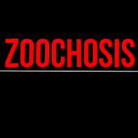 zoochosis.com logo - Similar company to Flameborn Games