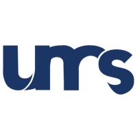 Uganda Marketers Society logo - Similar company to Swift Minds