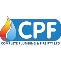 Complete Plumbing & Fire Pty Ltd logo - Similar company to Faastaa