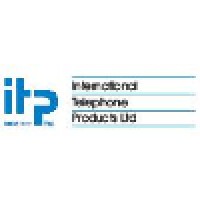 International Telephone Products Ltd.