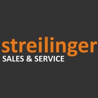 Streilinger Marketing logo - Similar company to Quovadis Test Studios