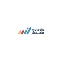 My Tools logo - Similar company to Arch.Lines