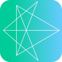 DISTAT logo - Similar company to Helix Re