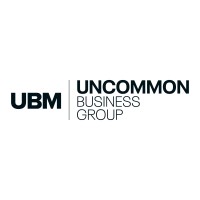 The Uncommon Business Group logo - Similar company to Foundable-Uk