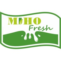 Mihofresh Pvt Ltd logo - Similar company to Bora Electronics