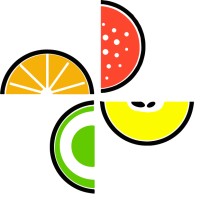 Fruit Movement logo - Similar company to Fruit Xpress Oü