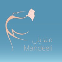 Mandeeli Consultancy & Training logo - Similar company to Loa Foundation