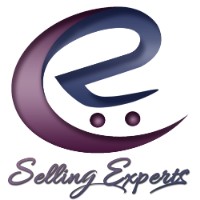 Eselling Experts logo - Similar company to Nexus Minds Technologies