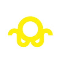 SocialSound logo - Similar company to Oxbridge Studio