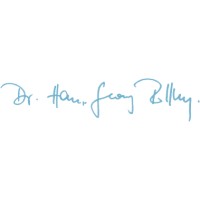 Dr. Hans-Georg Rollny – Praxis für Zahnheilkunde logo - Similar company to Cleanimplant Foundation