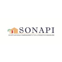 Sonapi-gn logo - Similar company to Sonapi Sa