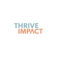 Thrive Impact