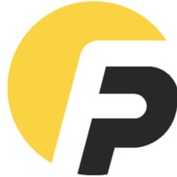 Feliciano & Pfeiffer  IT (FELPFE INC.) logo - Similar company to Elliott Clark Consulting