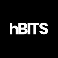Humane Business Intelligence Technology Solutions Pvt. Ltd. logo - Similar company to Masterblocks Private Limited